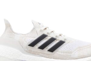 adidas Ultra Boost 21 Primeblue Non-Dyed Black FY0837 - Phonecase4u photo 2