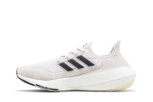 adidas Ultra Boost 21 Primeblue Non-Dyed Black FY0837 - Phonecase4u photo 3