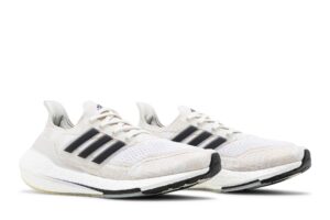 adidas Ultra Boost 21 Primeblue Non-Dyed Black FY0837 - Phonecase4u photo 8