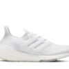 adidas Ultra Boost 21 Triple White FY0379 - Phonecase4u photo 1
