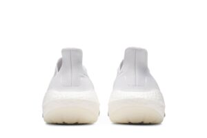 adidas Ultra Boost 21 Triple White FY0379 - Phonecase4u photo 6