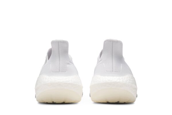 adidas Ultra Boost 21 Triple White FY0379 - Phonecase4u photo 6