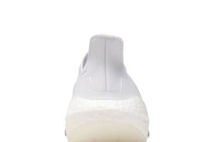 adidas Ultra Boost 21 Triple White FY0379 - Phonecase4u photo 7