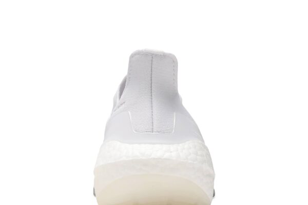 adidas Ultra Boost 21 Triple White FY0379 - Phonecase4u photo 7