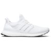 adidas Ultra Boost 4.0 Running White BB6168 - Phonecase4u photo 1