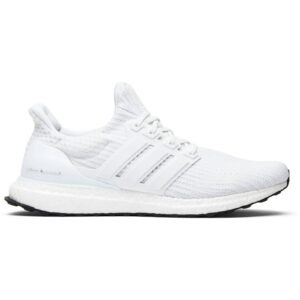 adidas Ultra Boost 4.0 Running White BB6168 - Phonecase4u photo 1