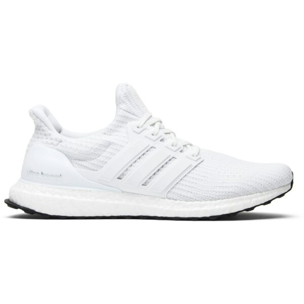 adidas Ultra Boost 4.0 Running White BB6168 - Phonecase4u photo 1