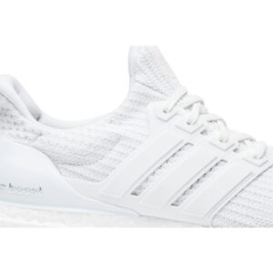 adidas Ultra Boost 4.0 Running White BB6168 - Phonecase4u photo 2