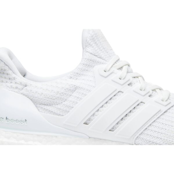 adidas Ultra Boost 4.0 Running White BB6168 - Phonecase4u photo 2