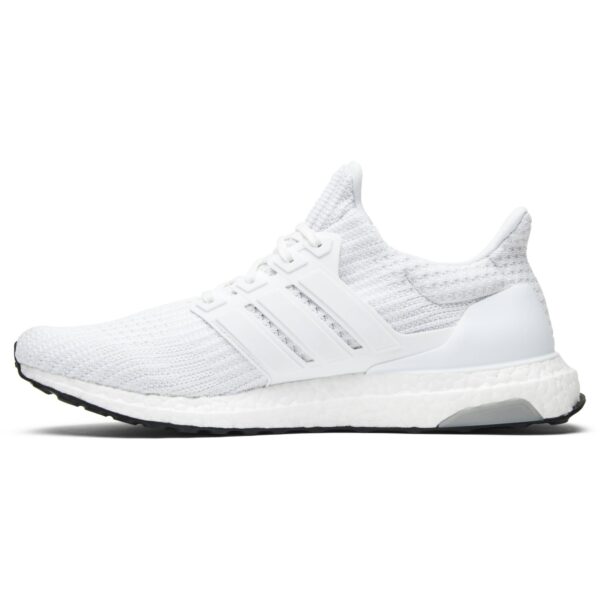 adidas Ultra Boost 4.0 Running White BB6168 - Phonecase4u photo 3