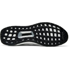 adidas Ultra Boost 4.0 Running White BB6168 - Phonecase4u photo 4