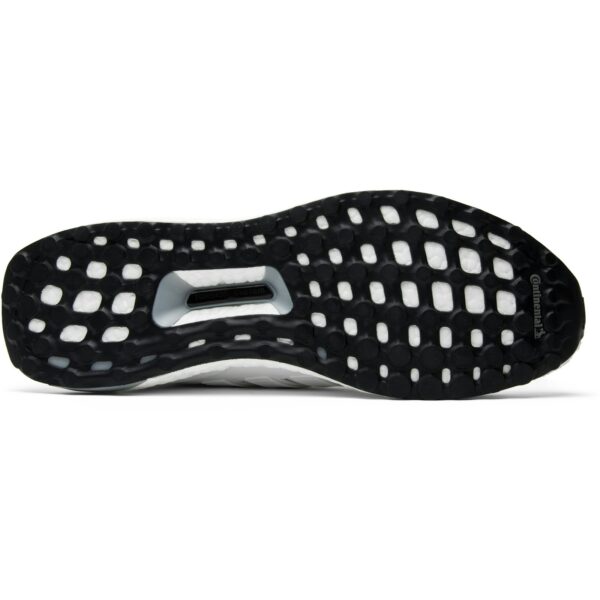 adidas Ultra Boost 4.0 Running White BB6168 - Phonecase4u photo 4