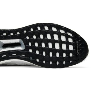 adidas Ultra Boost 4.0 Running White BB6168 - Phonecase4u photo 5