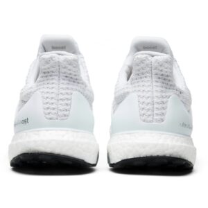 adidas Ultra Boost 4.0 Running White BB6168 - Phonecase4u photo 6