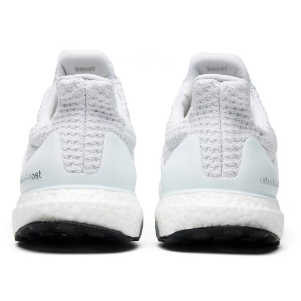 adidas Ultra Boost 4.0 Running White BB6168 - Phonecase4u photo 6