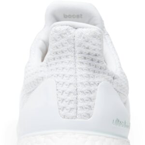 adidas Ultra Boost 4.0 Running White BB6168 - Phonecase4u photo 7