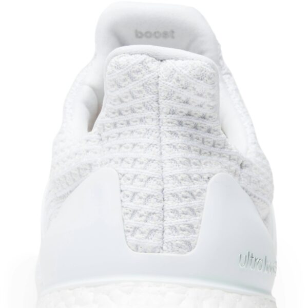 adidas Ultra Boost 4.0 Running White BB6168 - Phonecase4u photo 7