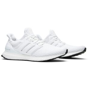 adidas Ultra Boost 4.0 Running White BB6168 - Phonecase4u photo 8