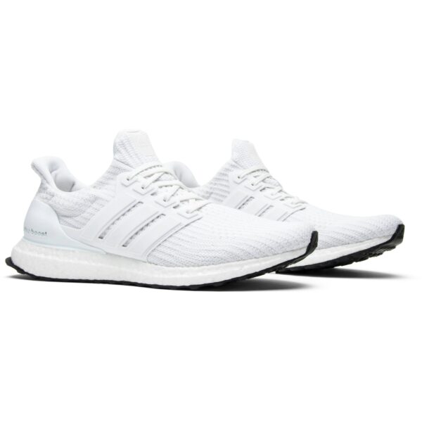 adidas Ultra Boost 4.0 Running White BB6168 - Phonecase4u photo 8