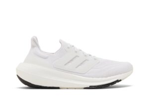 adidas Ultra Boost Light Triple White GY9350 - Phonecase4u photo 1