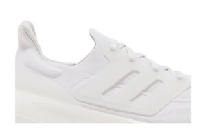 adidas Ultra Boost Light Triple White GY9350 - Phonecase4u photo 2