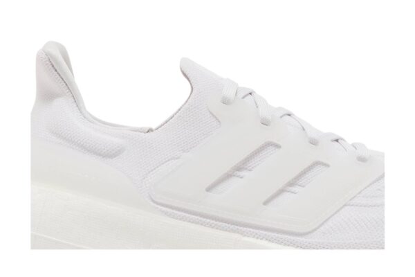 adidas Ultra Boost Light Triple White GY9350 - Phonecase4u photo 2