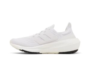adidas Ultra Boost Light Triple White GY9350 - Phonecase4u photo 3