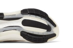 adidas Ultra Boost Light Triple White GY9350 - Phonecase4u photo 5