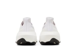 adidas Ultra Boost Light Triple White GY9350 - Phonecase4u photo 6