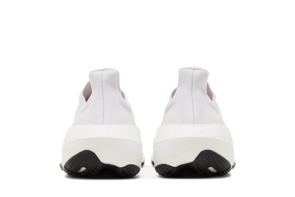 adidas Ultra Boost Light Triple White GY9350 - Phonecase4u photo 6