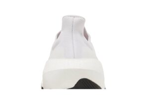 adidas Ultra Boost Light Triple White GY9350 - Phonecase4u photo 7