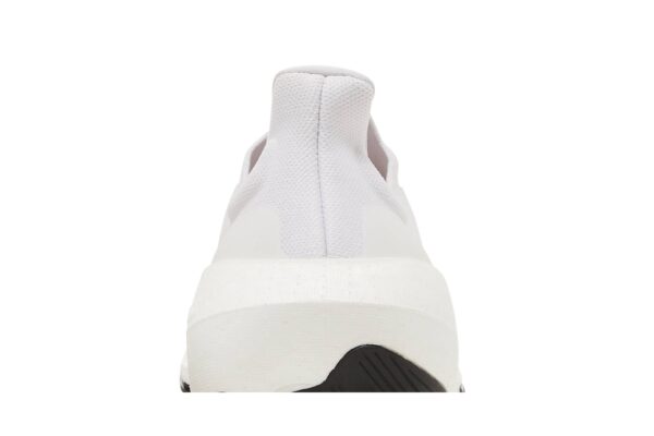 adidas Ultra Boost Light Triple White GY9350 - Phonecase4u photo 7