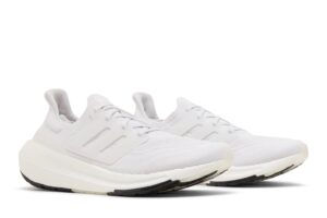 adidas Ultra Boost Light Triple White GY9350 - Phonecase4u photo 8