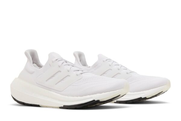 adidas Ultra Boost Light Triple White GY9350 - Phonecase4u photo 8