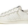 adidas Y-3 Runner Halo 4D Core White Red GW4441 - Phonecase4u photo 1