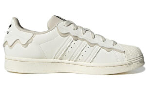adidas Y-3 Runner Halo 4D Core White Red GW4441 - Phonecase4u photo 2