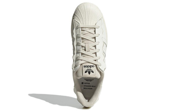adidas Y-3 Runner Halo 4D Core White Red GW4441 - Phonecase4u photo 5
