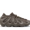 adidas Yeezy 450 Cinder GX9662 - Phonecase4u photo 1
