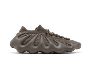 adidas Yeezy 450 Cinder GX9662 - Phonecase4u photo 1