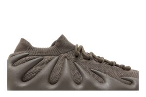 adidas Yeezy 450 Cinder GX9662 - Phonecase4u photo 2