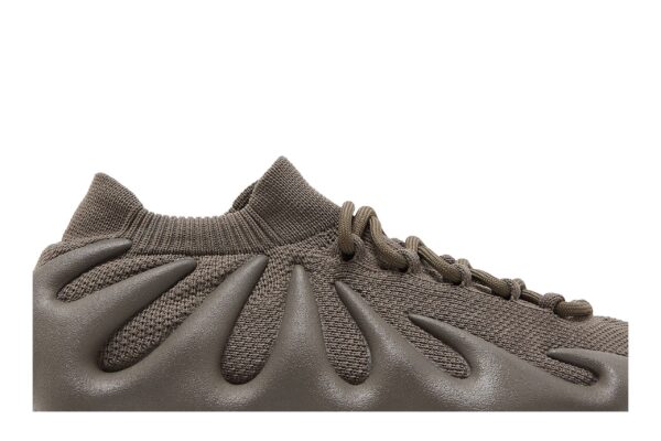 adidas Yeezy 450 Cinder GX9662 - Phonecase4u photo 2