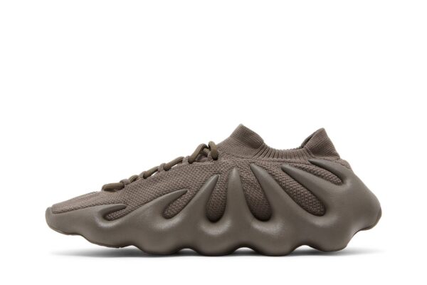 adidas Yeezy 450 Cinder GX9662 - Phonecase4u photo 3