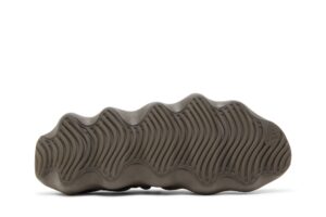 adidas Yeezy 450 Cinder GX9662 - Phonecase4u photo 4