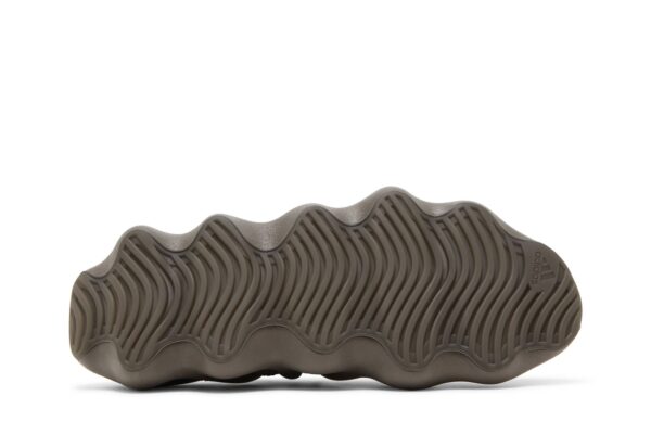 adidas Yeezy 450 Cinder GX9662 - Phonecase4u photo 4