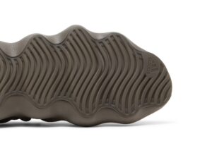 adidas Yeezy 450 Cinder GX9662 - Phonecase4u photo 5