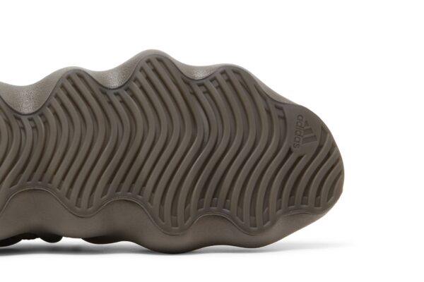 adidas Yeezy 450 Cinder GX9662 - Phonecase4u photo 5