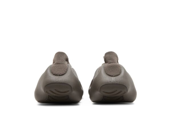 adidas Yeezy 450 Cinder GX9662 - Phonecase4u photo 6