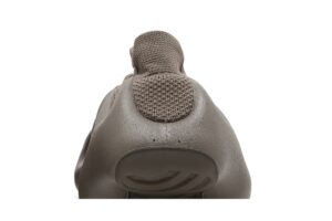 adidas Yeezy 450 Cinder GX9662 - Phonecase4u photo 7
