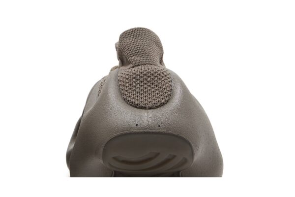 adidas Yeezy 450 Cinder GX9662 - Phonecase4u photo 7