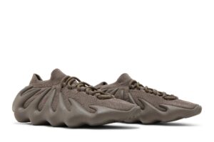 adidas Yeezy 450 Cinder GX9662 - Phonecase4u photo 8
